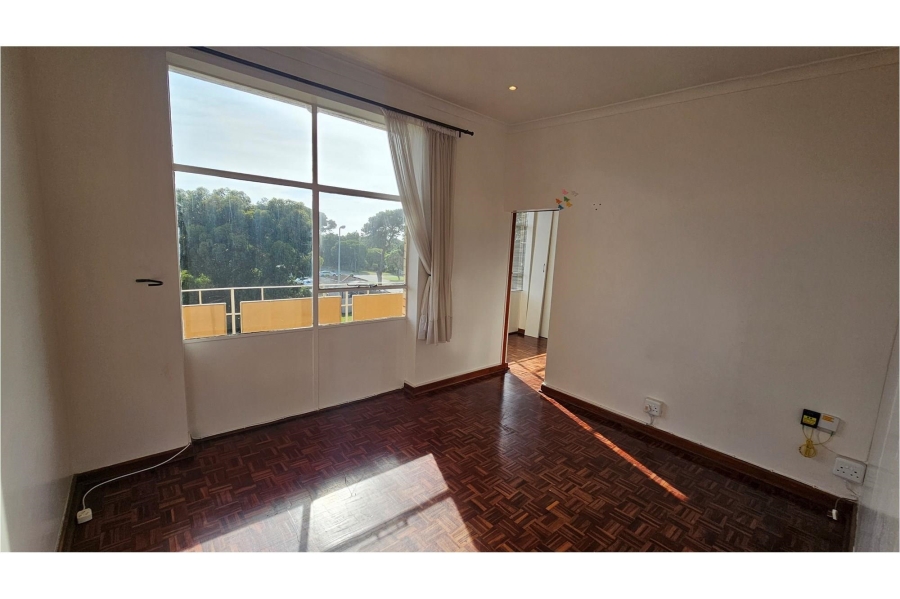 1 Bedroom Property for Sale in Walmer Eastern Cape